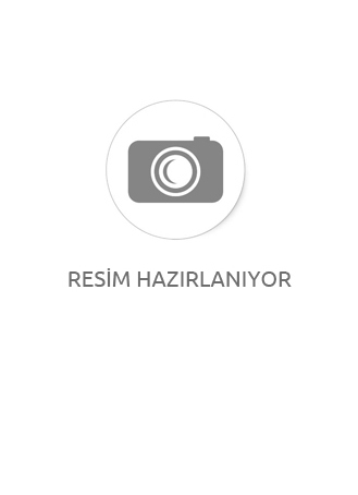 MASKE TOZ N95 FFP3 VENTİLLİ (25 Adet)